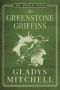 [Mrs. Bradley 63] • B 63 The Greenstone Griffins